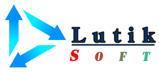 Lutik Soft